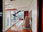 MODERN THREE STOREY HOUSE FOR SALE