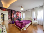 Semi Furnished Modern Home for Sale in Meycauayan, Bulacan