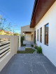 Brand New Bungalow House For Sale