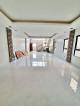 House and Lot for Sale with Pool