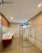 Modern House and Lot For Sale in Filinvest East Homes