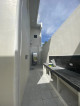 Pre selling two storey house and lot for sale