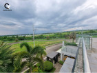Miami Modern House and Lot w/ swimming pool For Sale in South Forbes
