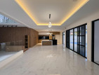 A Charming Two-Storey House for Sale in Casa Milan