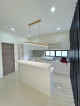 Brand New Modern House for Sale in Greenwoods Executive Village