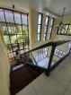 For Sale Big House & Lot