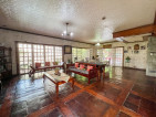 Stylishly Designed House For Sale Near Congressional Ave