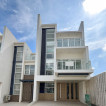Bright and Airy Modern House and Lot For Sale