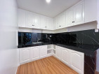 Impressive Modern Industrial House and Lot For Sale