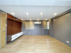 Breathtaking Brand New Modern Contemporary House For Sale in BF Homes