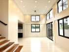 Own this Brand-New Multi-Level Home in Verdana Homes