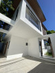 Brand New Two Storey Modern Home in BF Homes Parañaque City