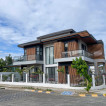 Stunning Fully Furnished House and Lot for Sale in The Mansions