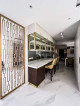 Remarkable Fully Furnished Modern Contemporary House and Lot For Sale