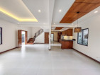 Asian Contemporary Inspired House for sale in Filinvest East Homes