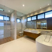 Breathtaking Modern Tropical House and Lot For Sale