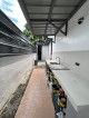 Property with two Bungalow houses in Angeles City, Pampanga for Sale!