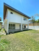 Brand New Modern House for Sale in BF Homes Parañaque City near Main gate