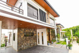House and lot for sale in kishanta