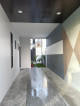 Modern Architecture Design House for Sale in Fil- am Friendship Rd. Angeles City