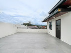 Sophisticated Modern Contemporary Home in Filinvest East