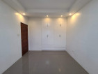 Brandnew Two Storey House for Sales
