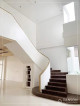 HOUSE AND LOT FOR SALE IN PROJECT 4, QUEZON CITY