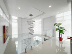 Gorgeous 3 Storey Modern House and Lot For Sale