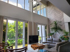 A Gorgeous 3 Bedroom House and Lot for Sale in San Fernando, Pampanga