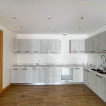 Bright and Airy Modern House and Lot For Sale