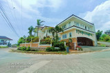 HOUSE AND LOT FOR SALE IN ROYALE CEBU CONSOLACION
