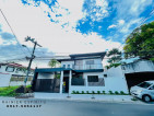 Glamorous Brand New 2Storey House and Lot for Sale