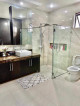 A Splendid 5 Bedroom House and Lot