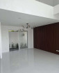 A Striking New 4 Bedroom Modern House and Lot for Sale in BF Homes