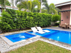 Stunning 5 Bedroom Resort-Style Property for Sale