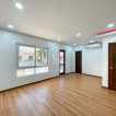 Bright and Airy Modern Home For Sale in Greenwoods Executive Village
