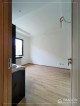 HOUSE AND LOT FOR SALE IN BF HOMES