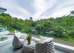 Serene Modern House and Lot for Sale in Sun Valley Estates, Antipolo City