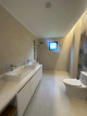 Discover this Brand-New 5-Bedroom House
