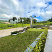 Spacious Contemporary Home for sale in Sun Valley Estates, Antipolo City
