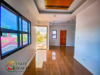Brand New Spacious Single Detached House and Lot