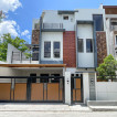 Remarkable Refurbished Modern House For Sale