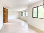 HOUSE AND LOT FOR SALE VISTA REAL VILLAGE