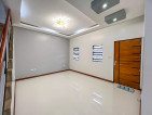 Brand New 2 Storey House and Lot for Sale in BF Resort, Las Pinas City