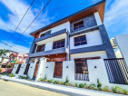 House & Lot For Sale w/Pool in Pinagbuhatan Pasig