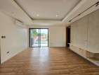 Own this Brand-New 6-Bedroom House