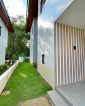 Brand New Modern House and Lot for Sale