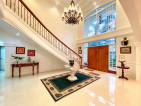 Loyola Grand Villas House & Lot For Sale