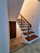 BRANDNEW HOUSE & LOT FOR SALE AT PULU AMSIC ANGELES CITY!