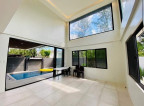 HOUSE AND LOT FOR SALE VISTA REAL VILLAGE